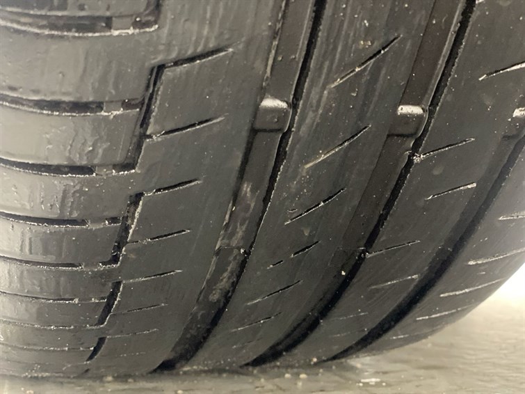 Used Hyundai Santa Fe 2023 for sale - 77427373: Photo 14