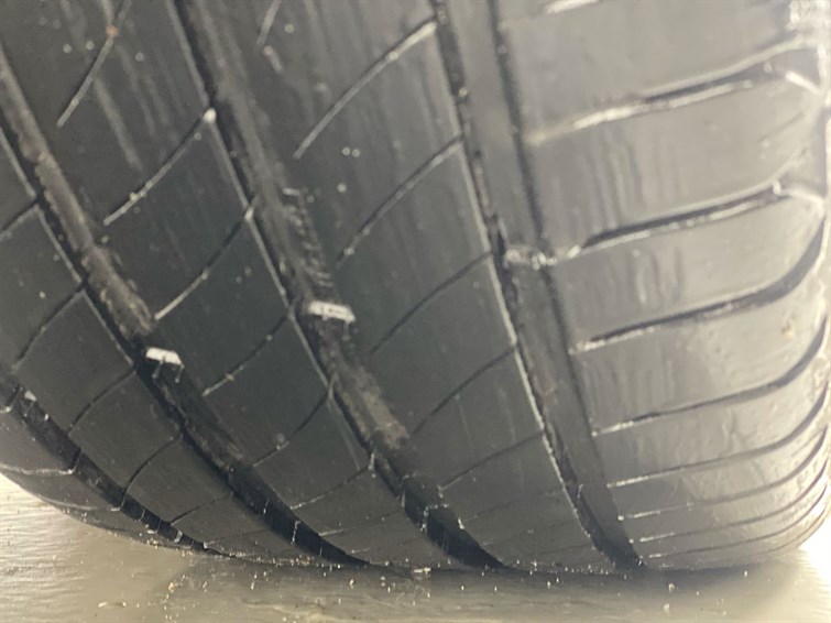 Used Hyundai Santa Fe 2023 for sale - 77427373: Photo 16