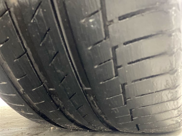 Used Hyundai Santa Fe 2023 for sale - 77427373: Photo 20