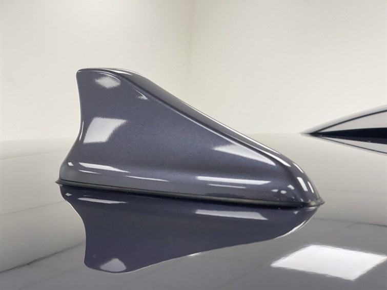 Used Hyundai Santa Fe 2023 for sale - 77427373: Photo 24