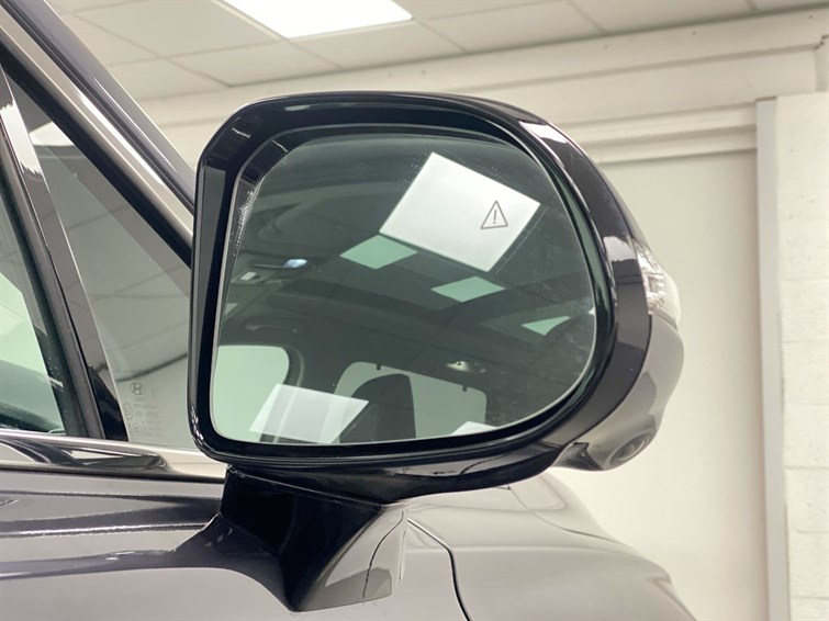 Used Hyundai Santa Fe 2023 for sale - 77427373: Photo 26