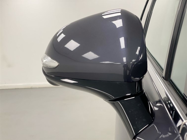 Used Hyundai Santa Fe 2023 for sale - 77427373: Photo 27