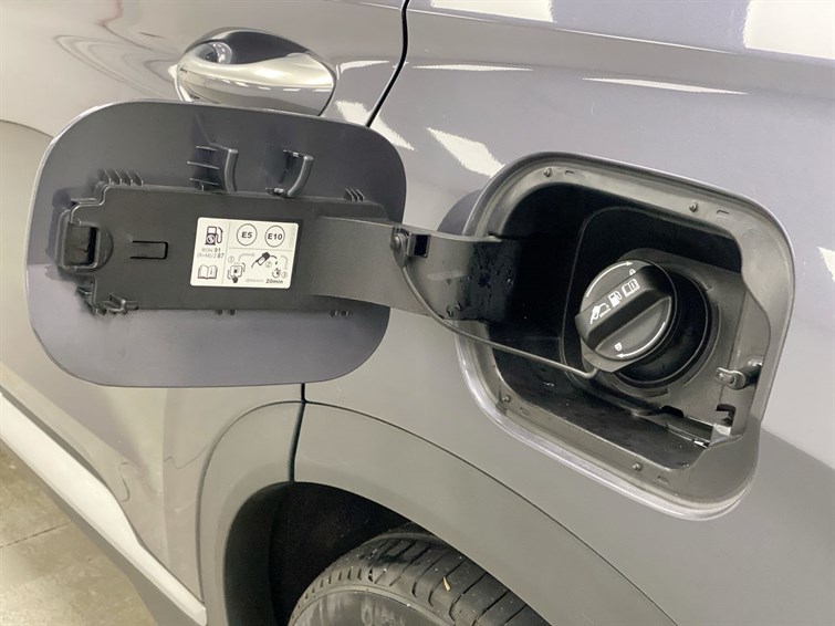 Used Hyundai Santa Fe 2023 for sale - 77427373: Photo 28