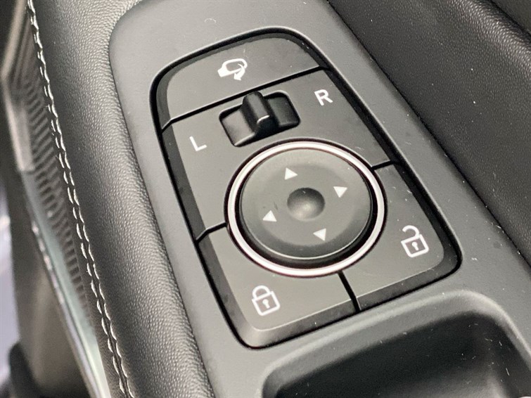 Used Hyundai Santa Fe 2023 for sale - 77427373: Photo 35