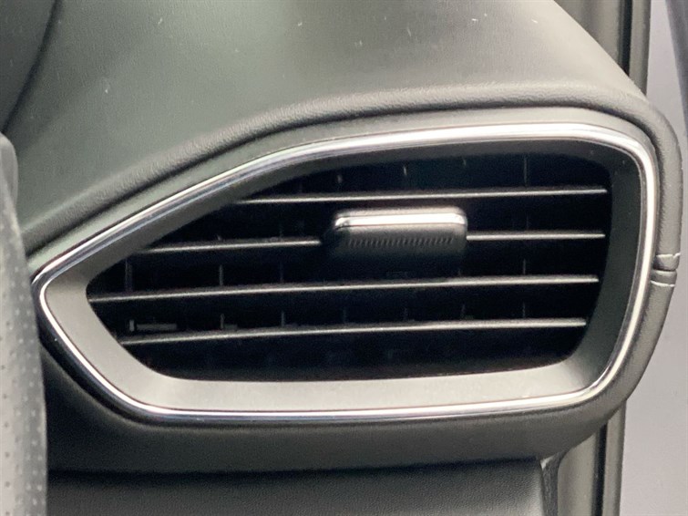 Used Hyundai Santa Fe 2023 for sale - 77427373: Photo 36