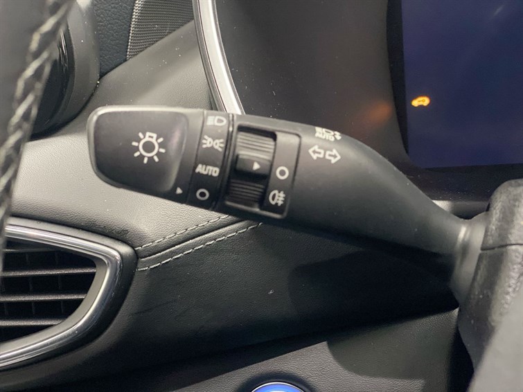 Used Hyundai Santa Fe 2023 for sale - 77427373: Photo 39