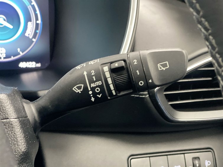 Used Hyundai Santa Fe 2023 for sale - 77427373: Photo 42