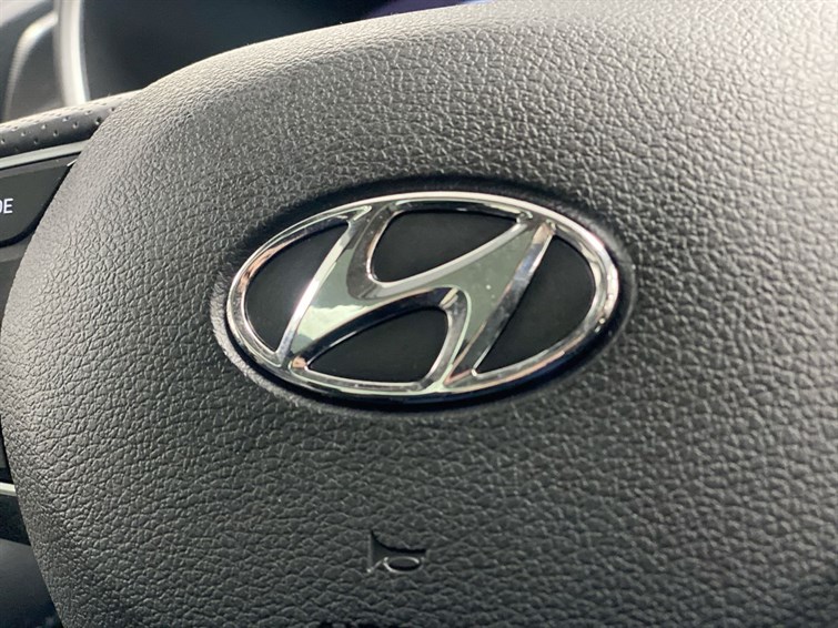 Used Hyundai Santa Fe 2023 for sale - 77427373: Photo 43