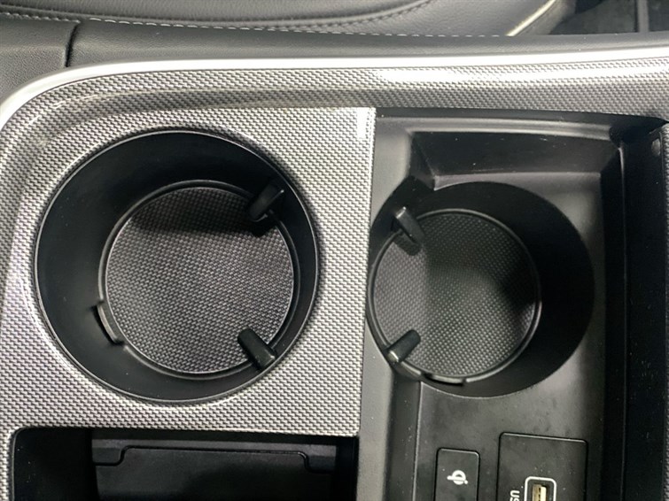 Used Hyundai Santa Fe 2023 for sale - 77427373: Photo 51