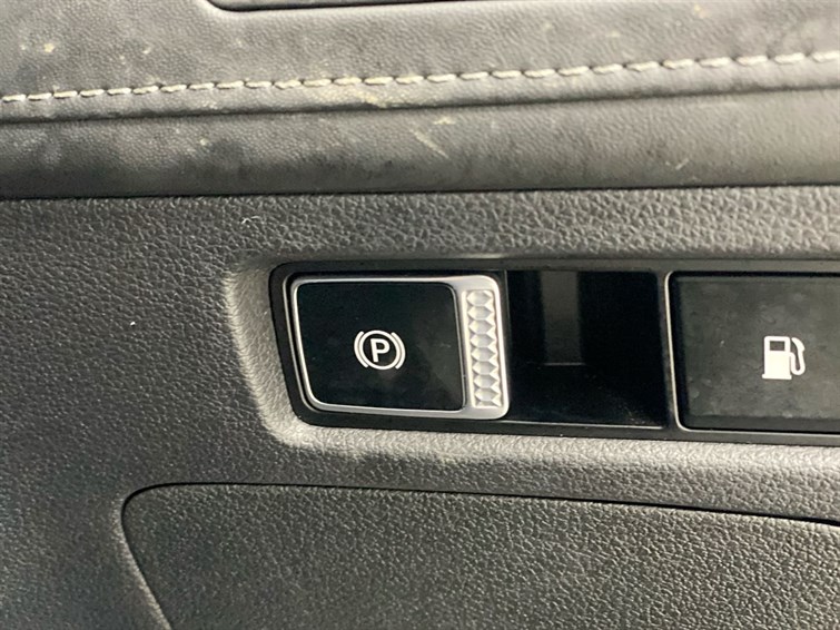 Used Hyundai Santa Fe 2023 for sale - 77427373: Photo 52