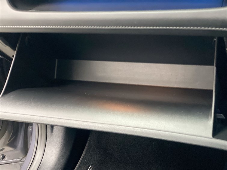 Used Hyundai Santa Fe 2023 for sale - 77427373: Photo 62