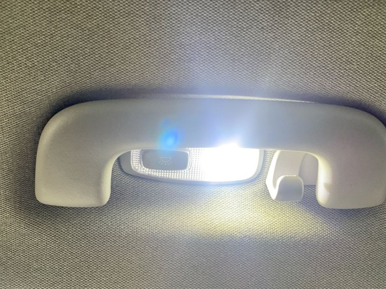 Used Hyundai Santa Fe 2023 for sale - 77427373: Photo 66