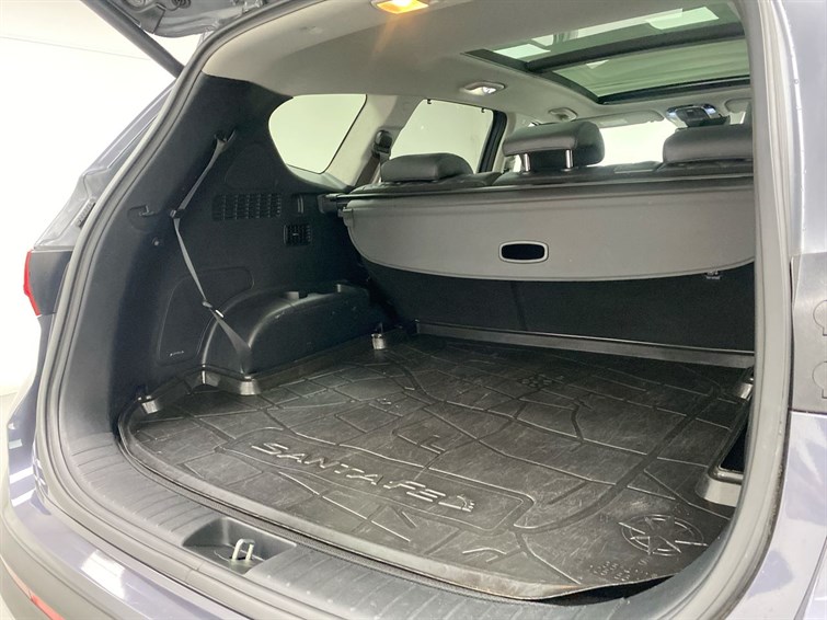 Used Hyundai Santa Fe 2023 for sale - 77427373: Photo 69