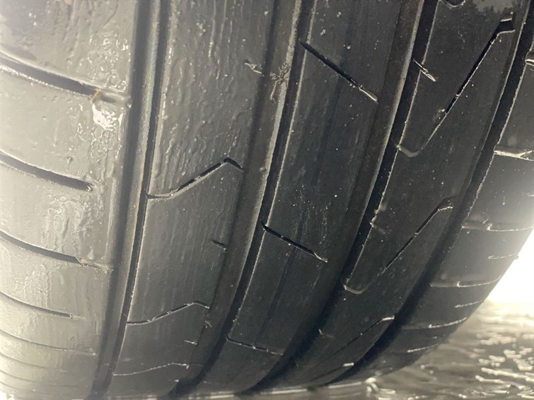 Used Hyundai i20 2024 for sale - 77210460: Photo 14