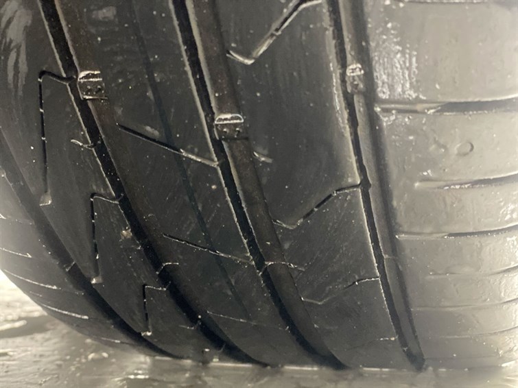 Used Hyundai i20 2024 for sale - 77210460: Photo 20