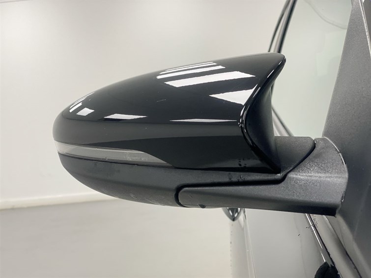 Used Hyundai i20 2024 for sale - 77210460: Photo 27