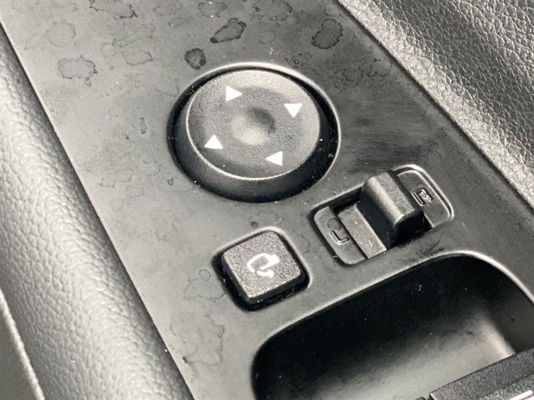 Used Hyundai i20 2024 for sale - 77210460: Photo 35