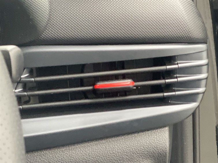 Used Hyundai i20 2024 for sale - 77210460: Photo 36