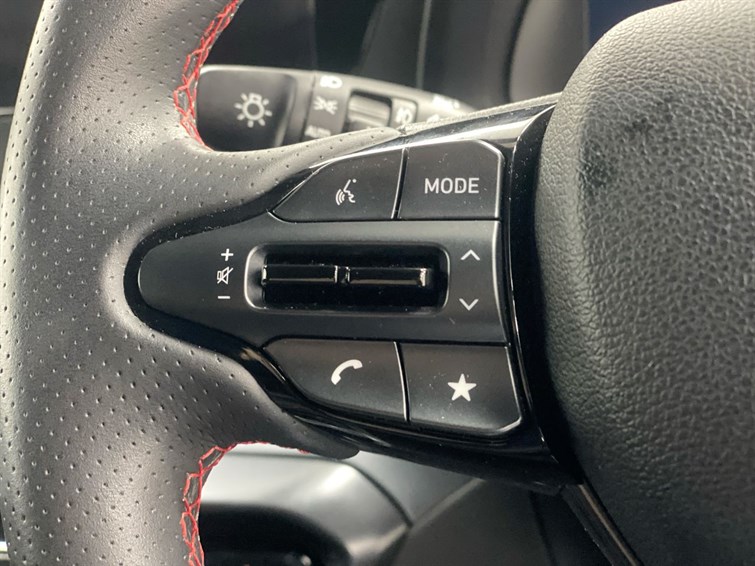 Used Hyundai i20 2024 for sale - 77210460: Photo 38