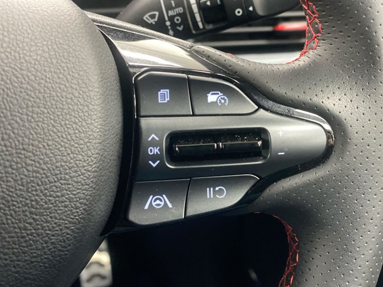 Used Hyundai i20 2024 for sale - 77210460: Photo 41