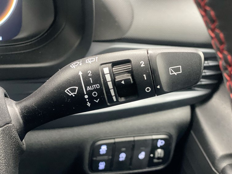 Used Hyundai i20 2024 for sale - 77210460: Photo 42