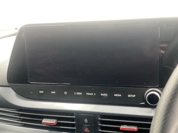 Used Hyundai i20 2024 for sale - 77210460: Photo 45