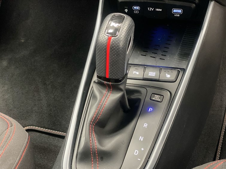 Used Hyundai i20 2024 for sale - 77210460: Photo 50