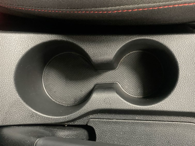 Used Hyundai i20 2024 for sale - 77210460: Photo 51