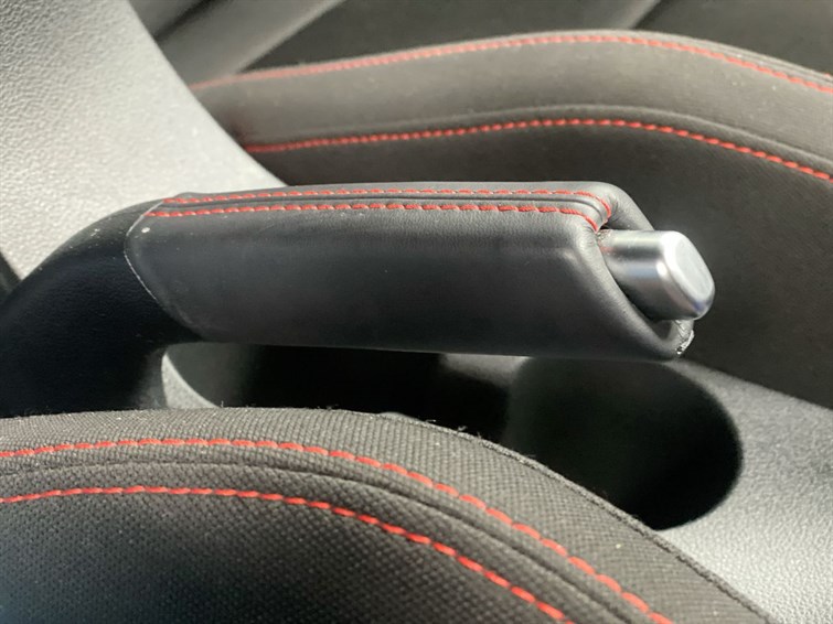 Used Hyundai i20 2024 for sale - 77210460: Photo 52