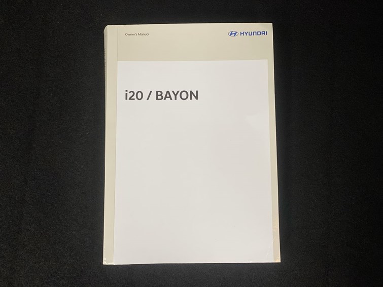 Used Hyundai i20 2024 for sale - 77210460: Photo 55