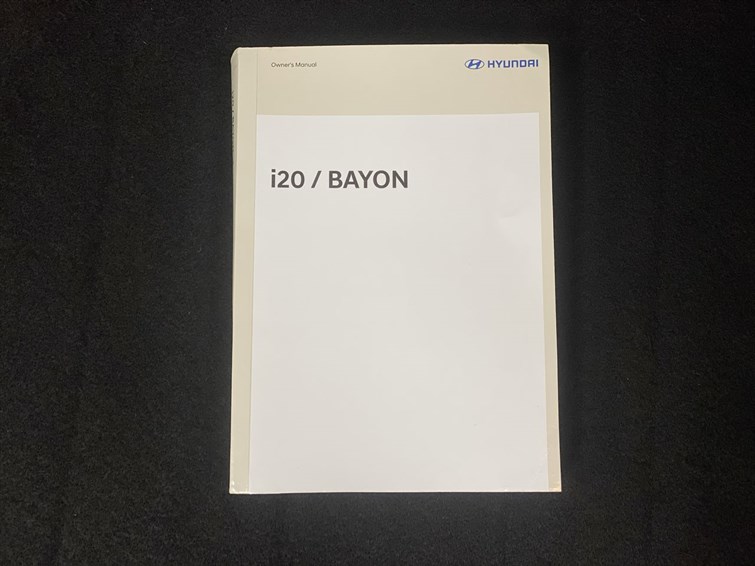 Used Hyundai i20 2024 for sale - 77210460: Photo 56