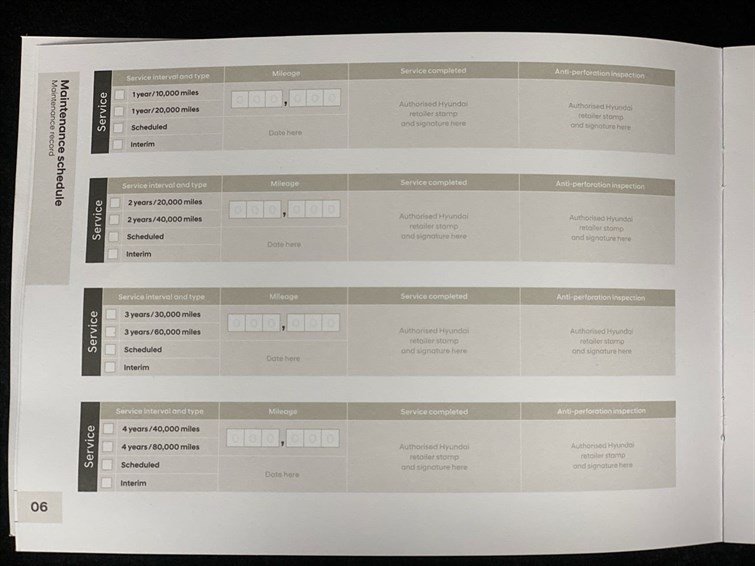 Used Hyundai i20 2024 for sale - 77210460: Photo 58