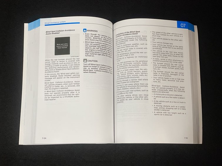 Used Hyundai i20 2024 for sale - 77210460: Photo 60