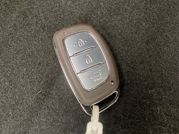 Used Hyundai i20 2024 for sale - 77210460: Photo 63