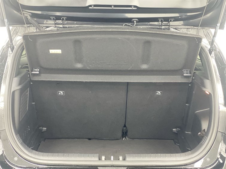 Used Hyundai i20 2024 for sale - 77210460: Photo 67