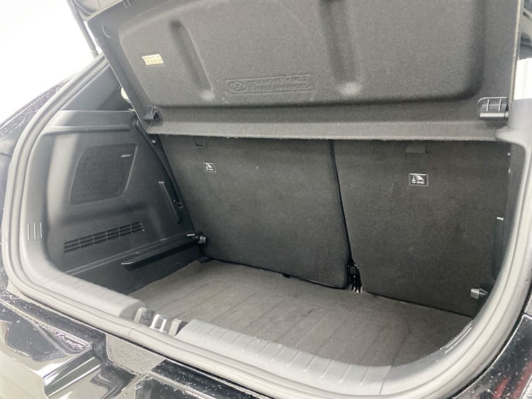 Used Hyundai i20 2024 for sale - 77210460: Photo 69