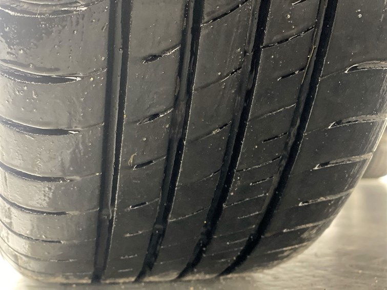 Used Hyundai i10 2022 for sale - 77840839: Photo 14