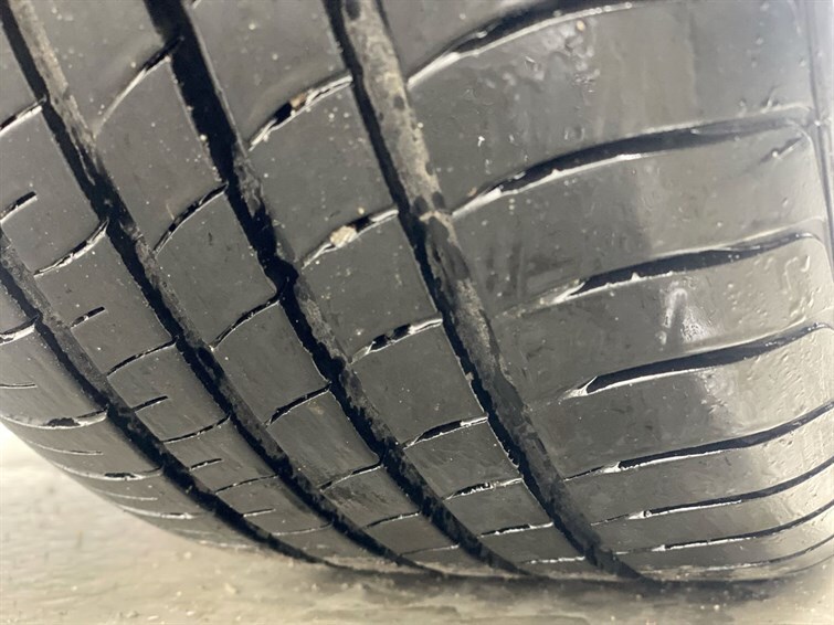 Used Hyundai i10 2022 for sale - 77840839: Photo 16