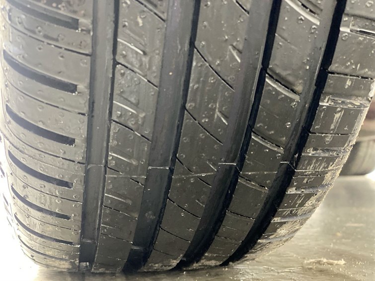 Used Hyundai i10 2022 for sale - 77840839: Photo 18