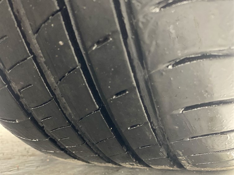 Used Hyundai i10 2022 for sale - 77840839: Photo 20