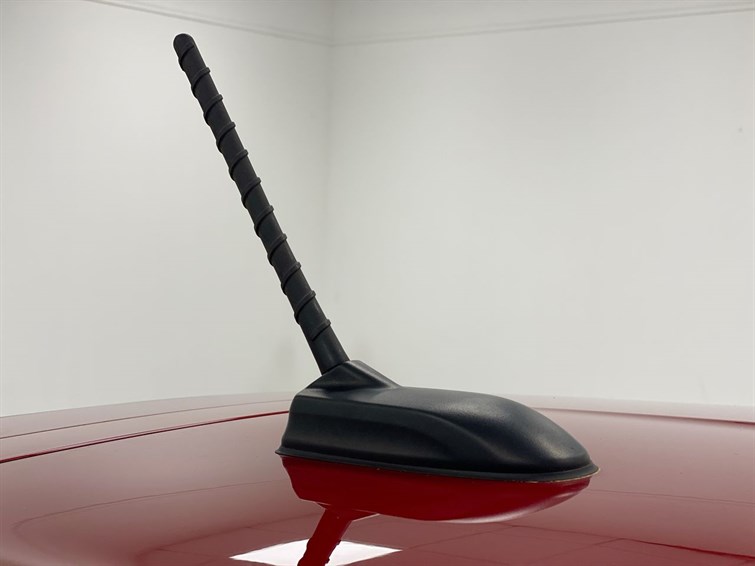 Used Hyundai i10 2022 for sale - 77840839: Photo 24