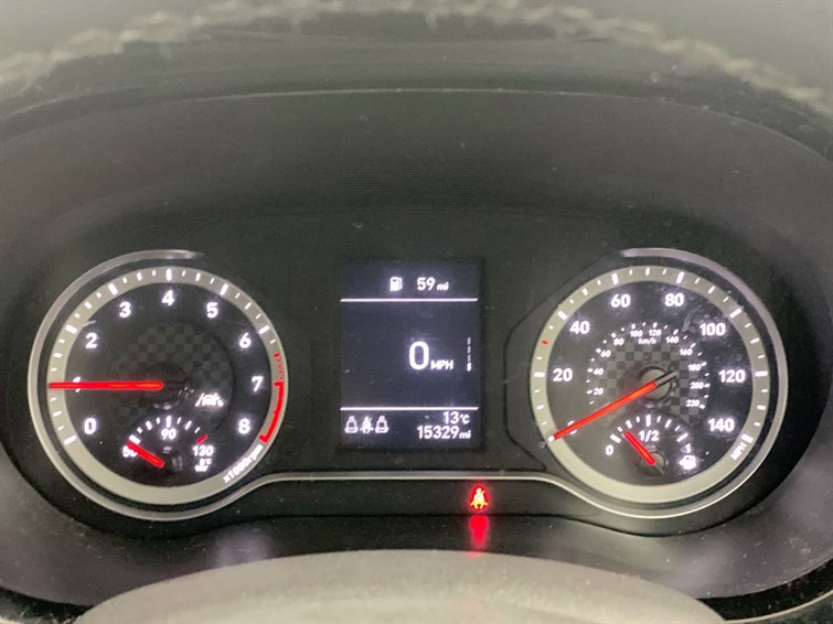 Used Hyundai i10 2022 for sale - 77840839: Photo 40