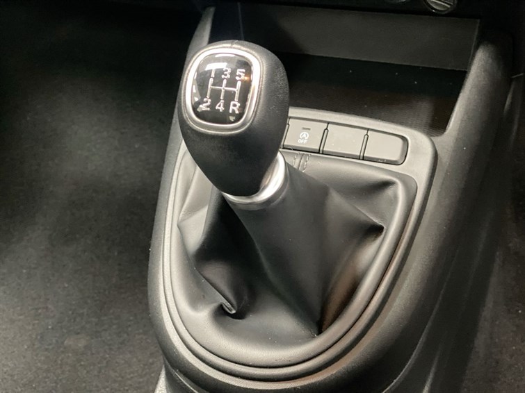 Used Hyundai i10 2022 for sale - 77840839: Photo 49