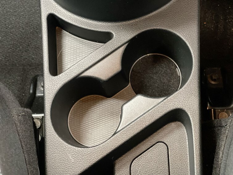 Used Hyundai i10 2022 for sale - 77840839: Photo 50