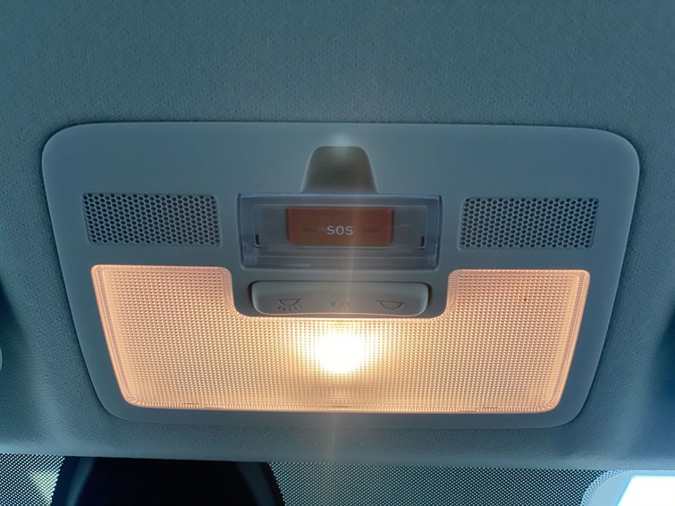 Used Hyundai i10 2022 for sale - 77840839: Photo 52