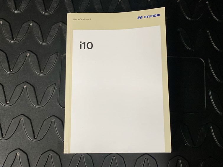 Used Hyundai i10 2022 for sale - 77840839: Photo 54