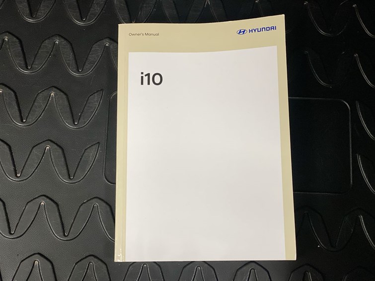 Used Hyundai i10 2022 for sale - 77840839: Photo 55