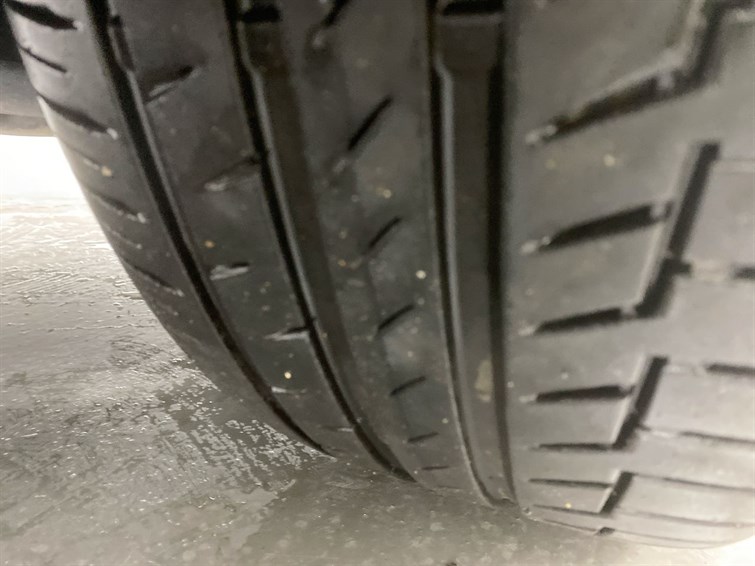 Used Hyundai KONA 2022 for sale - 77280515: Photo 14