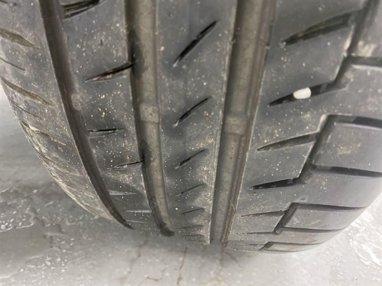 Used Hyundai KONA 2022 for sale - 77280515: Photo 16