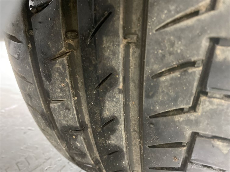 Used Hyundai KONA 2022 for sale - 77280515: Photo 18